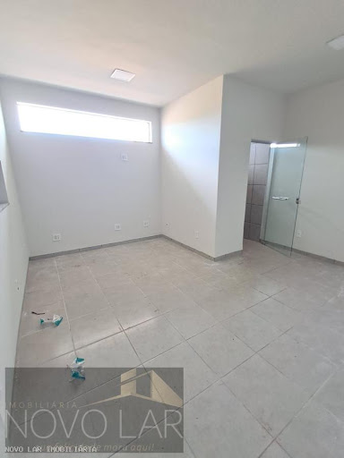Comercial para Locação em Adamantina / SP no bairro PARQUE ITAMARATI