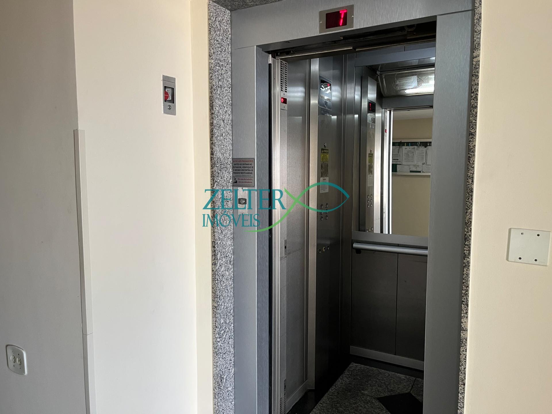 Apartamento à venda com 2 quartos, 1 suíte, 1 vaga e 100m² no Vista Alegre, Rio de Janeiro (RJ) — foto 22 de 27