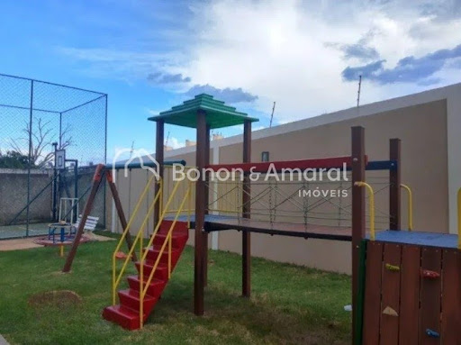 Apartamento, 3 quartos, 85 m² - Foto 41