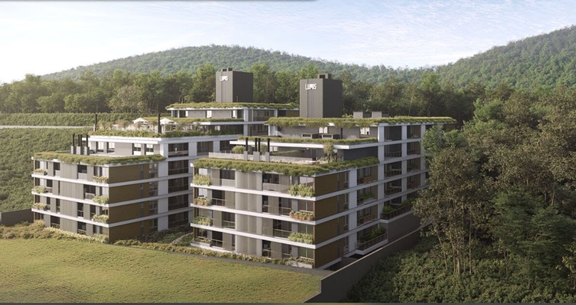 Apartamento à venda com 2 quartos, 1 suíte, 1 vaga e 77m² no Cacupé, Florianópolis (SC) — foto 17 de 22