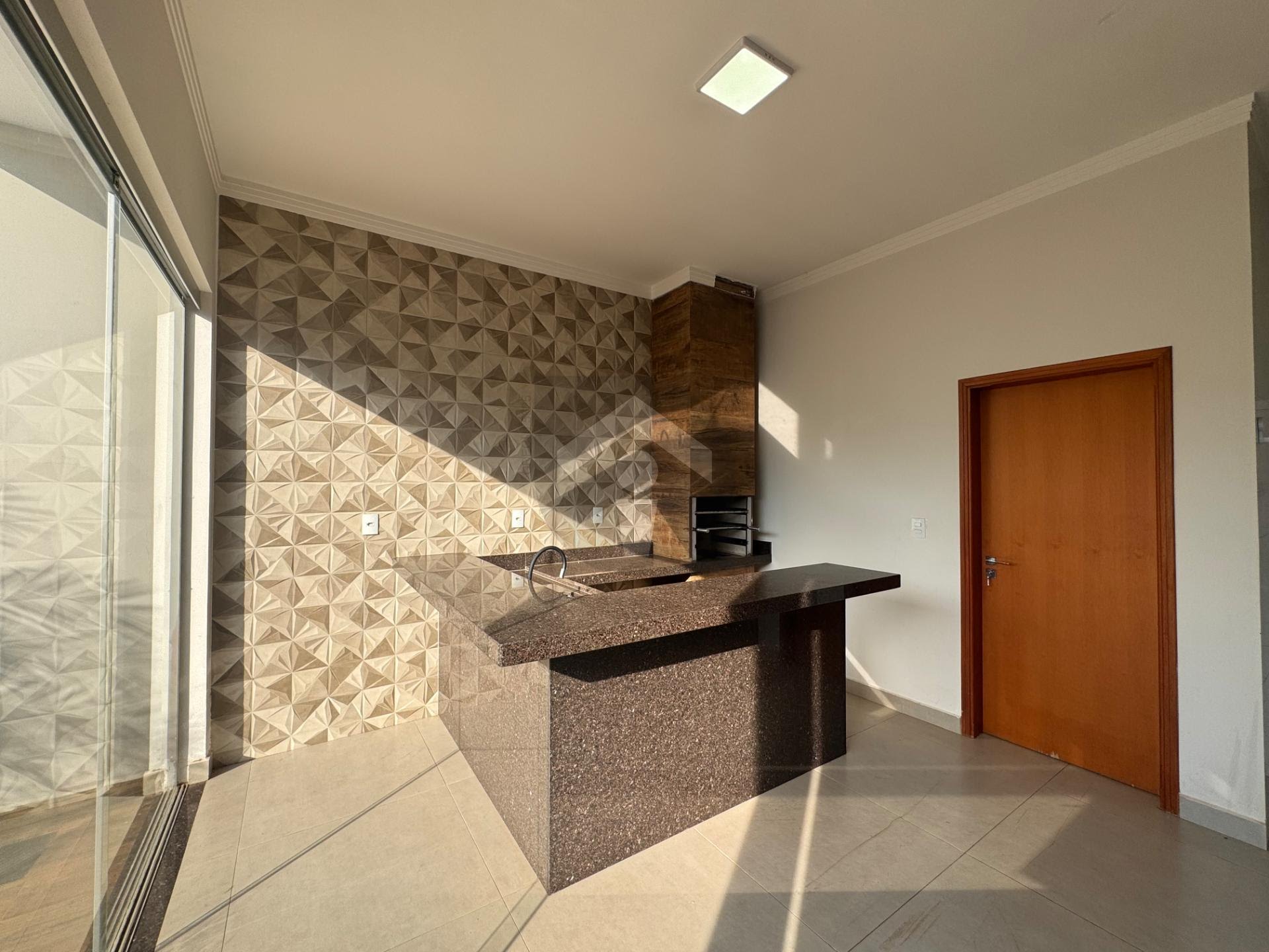 Casa, 3 quartos, 210 m² - Foto 23