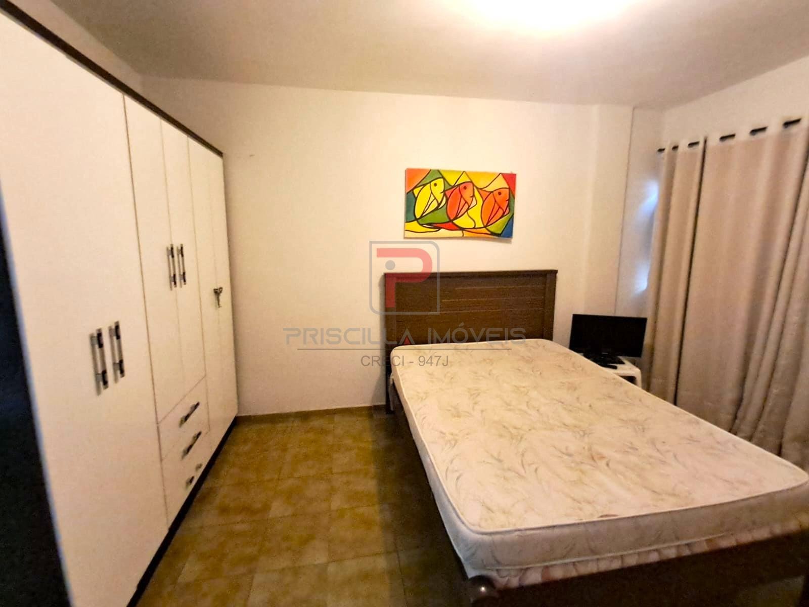 Apartamento à venda com 2 quartos, 1 suíte, 1 vaga e 102m² no Tambaú, João Pessoa (PB) — foto 9 de 23