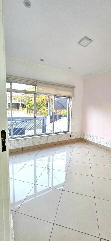 Casa para alugar no Vila Santo Estevão, São Paulo (SP) — foto 12 de 17