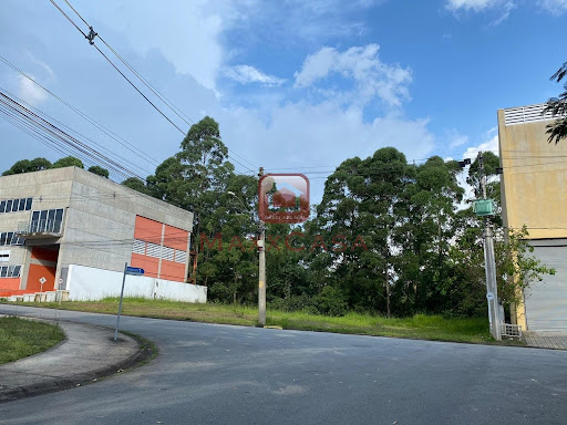 oportunidade Indaiatuba