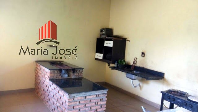 Rural à venda com 10000m² de terreno no Catavento, Sete Lagoas (MG) — foto 14 de 16