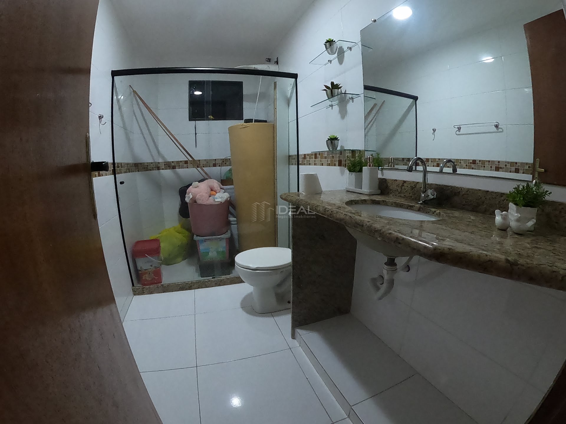 Casa para venda de 2 quartos no Parque Penha - Ca,mpos dos Goytacazes, RJCasa para venda de 2 quartos no Parque Penha - Campos dos Goytacazes, RJ