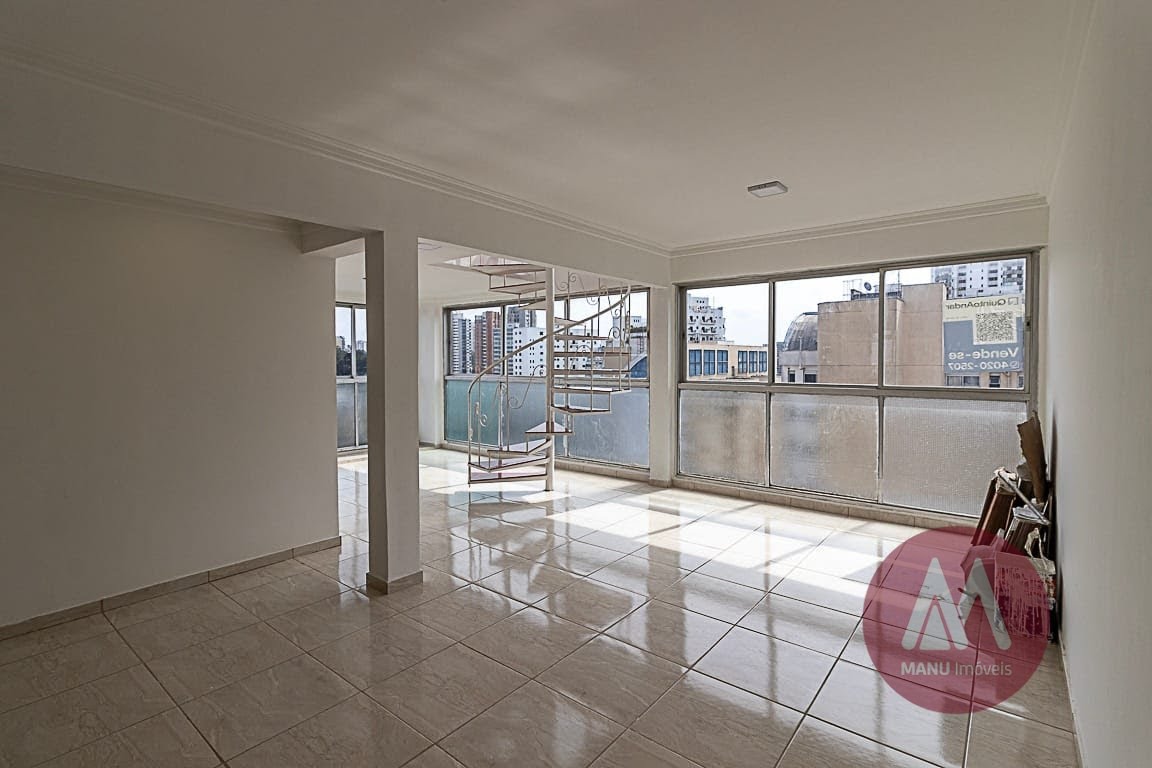 1-sala-1-11719241503533.jpg