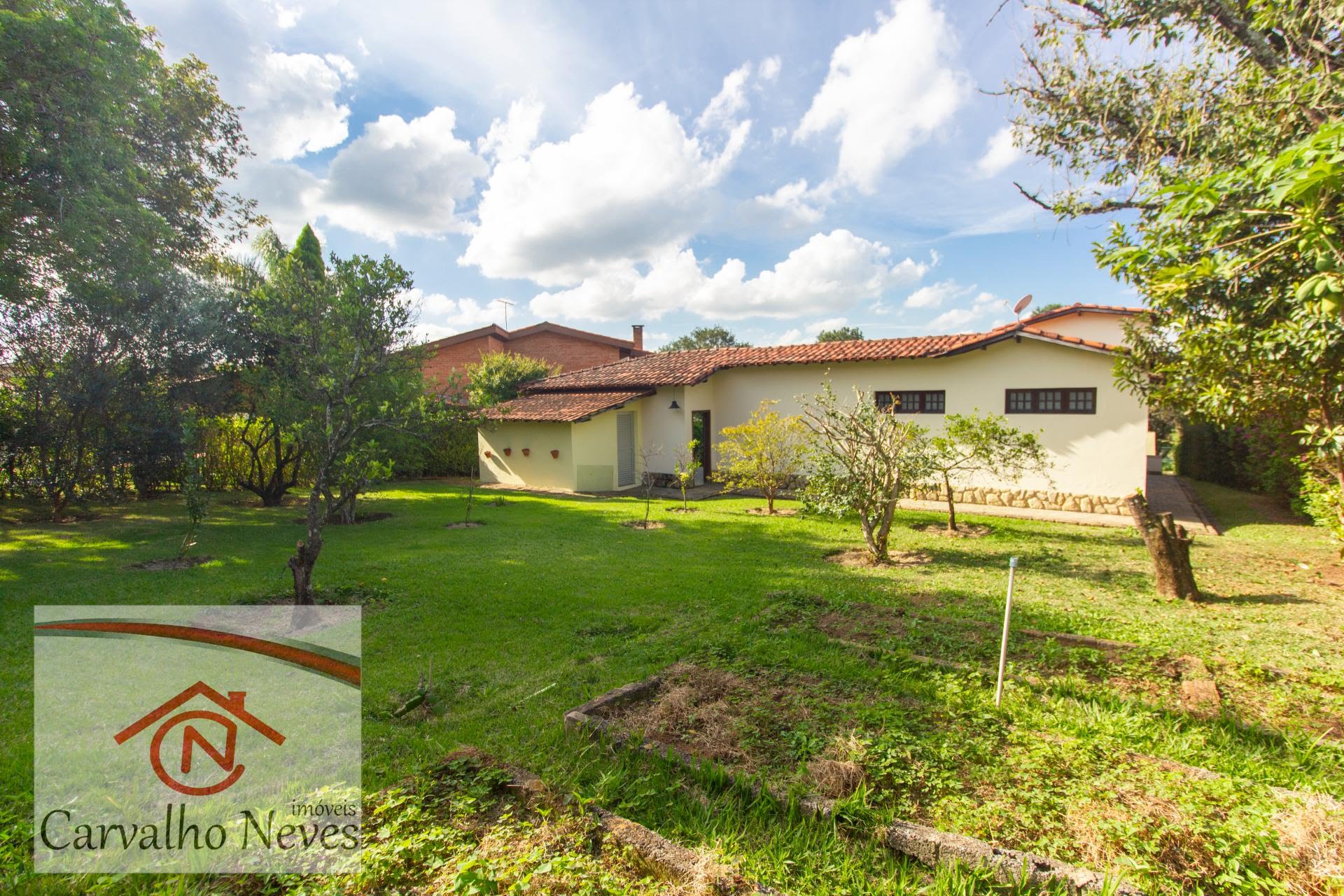 casa para alugar Portal da Concórdia | aluguel Portal da Concórdia Cabreúva | casa para locação Cabreúva | casa 3 quartos Cabreúva | casa com 1 suíte Cabreúva | casa com 1000 m² de terreno | casa em condomínio fechado Cabreúva | casa com churrasqueira Cabreúva | casa com espaço gourmet Cabreúva | casa para alugar com segurança 24 horas | imobiliária Cabreúva | Carvalho Neves Imóveis