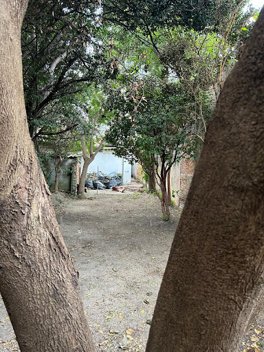 Terreno em Pompeia  -  São Paulo