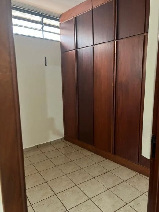 Casa à venda com 3 quartos, 3 suítes, 6 vagas e 295m² no Parque Residencial Cidade Universitária, Ribeirão Preto (SP) — foto 8 de 13