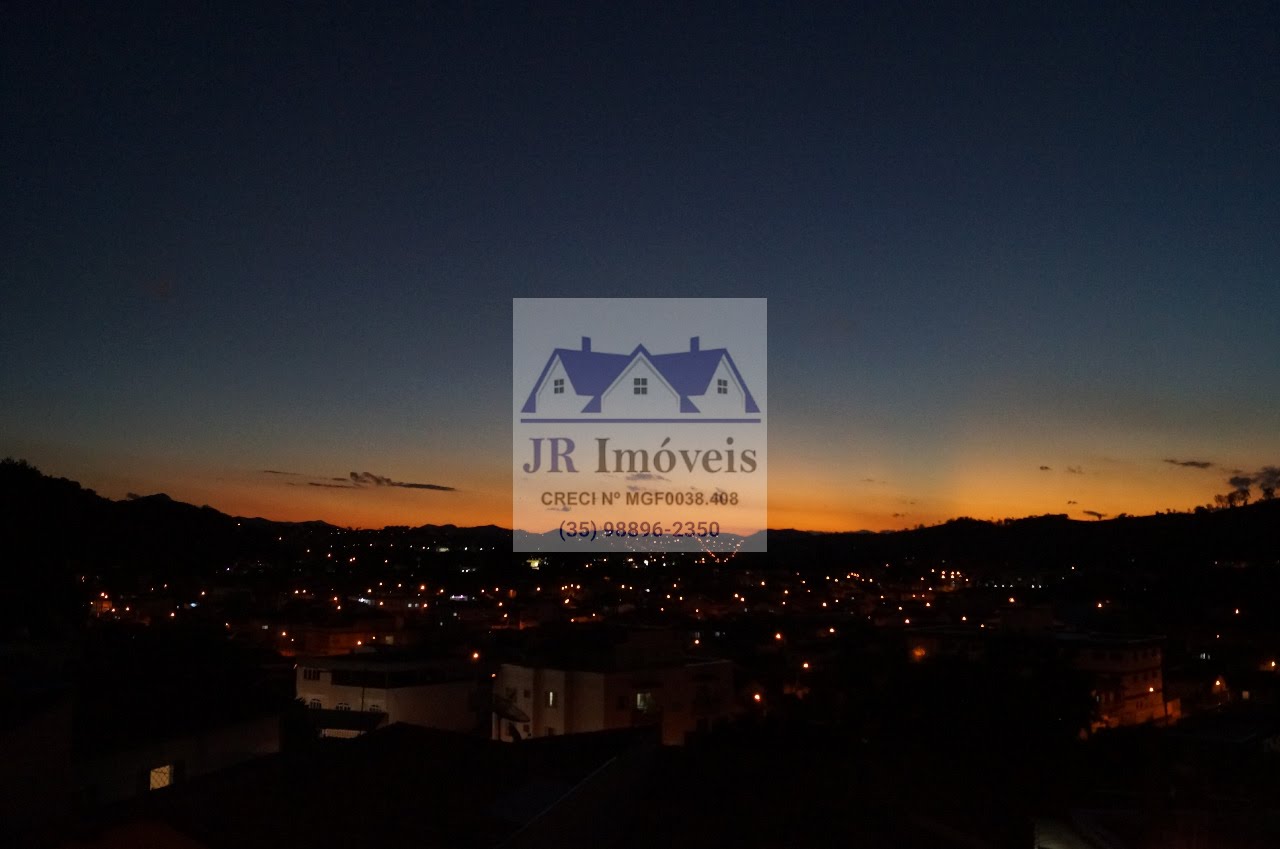 Apartamento à venda com 2 quartos, 1 suíte e 1 vaga no Morro Chic, Itajubá (MG) — foto 2 de 30