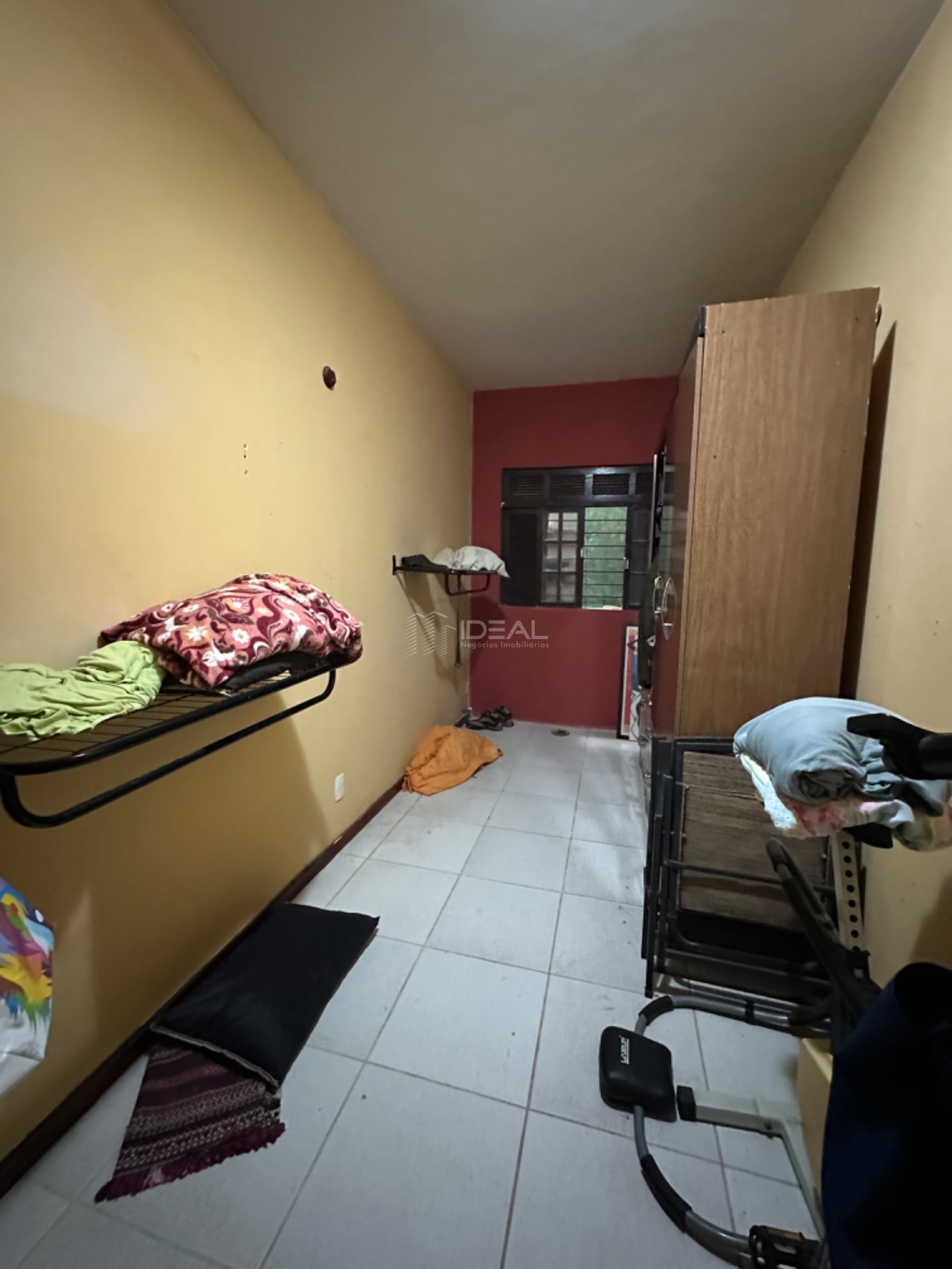 Casa à venda com 3 quartos, 1 suíte, 2 vagas e 300m² no Alphaville, Campos dos Goytacazes (RJ) — foto 10 de 30