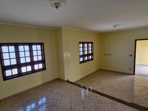 Casa a venda em Casa Branca SP
