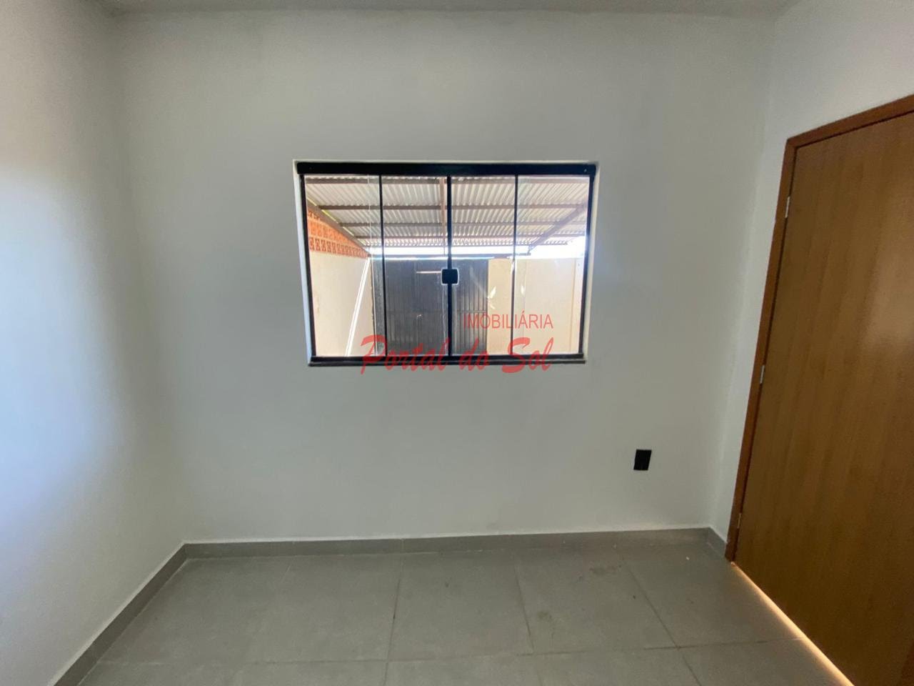 Casa à venda com 2 quartos, 1 banheiro, 1 vaga e 121m² no Jardim Altvater, Santo Antônio da Platina (PR) — foto 10 de 21