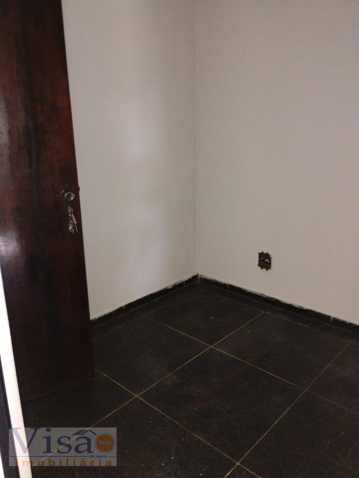Comercial para alugar no Centro, Paracatu (MG) — foto 8 de 14