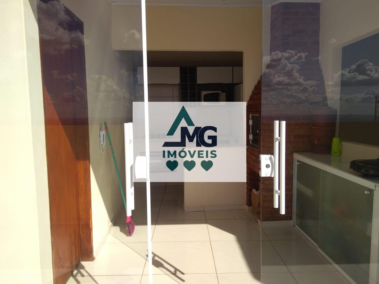 Casa à venda com 9 quartos e 6 banheiros no Centro, São Thomé das Letras (MG) — foto 10 de 18