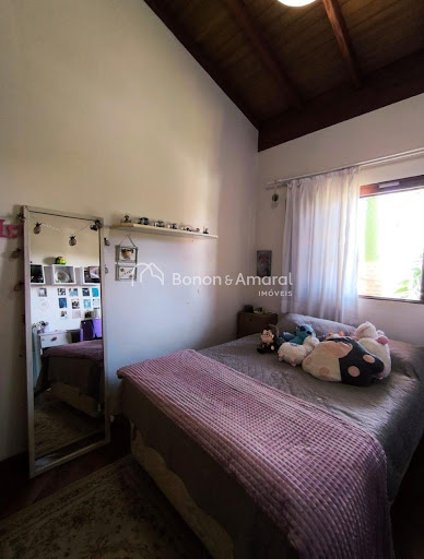 Casa de Condomínio, 3 quartos - Foto 31