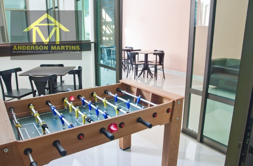 Cobertura à venda com 3 quartos, 4 banheiros, 3 vagas e 214m² no Praia da Costa, Vila Velha (ES) — foto 17 de 20