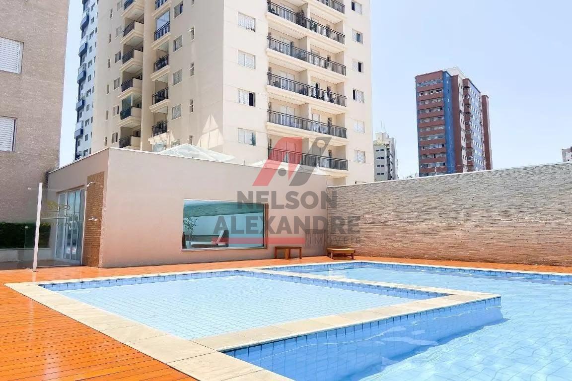 Apartamento, 3 quartos, 79 m² - Foto 22