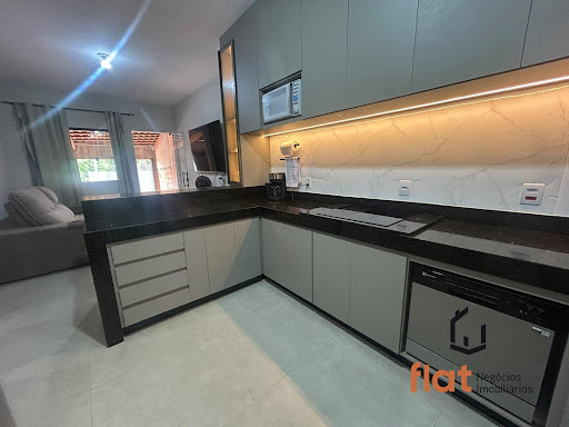 Casa à venda no bairro Padre Libério em  Pará de Minas !