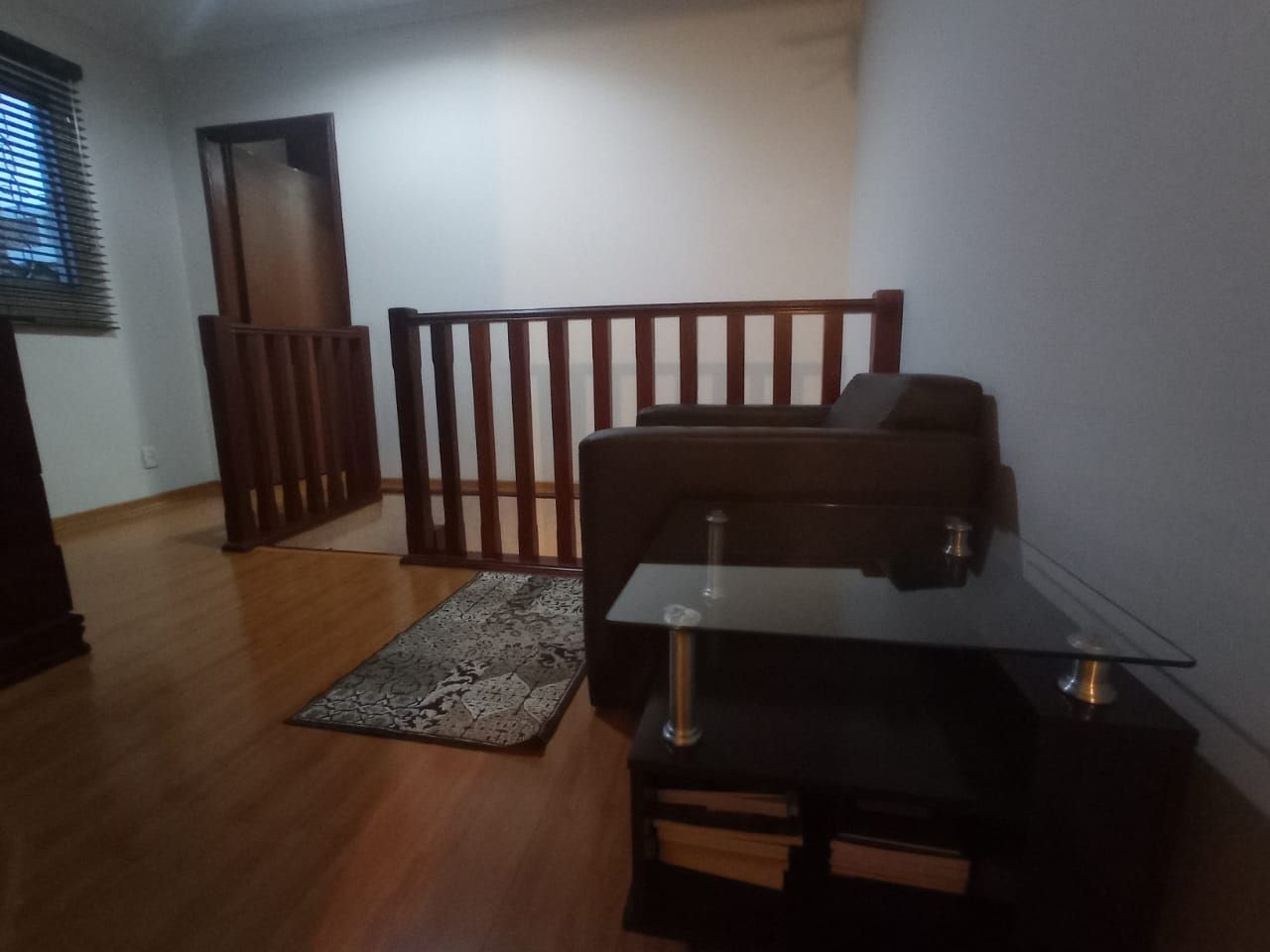 Sobrado, 3 quartos, 200 m² - Foto 45