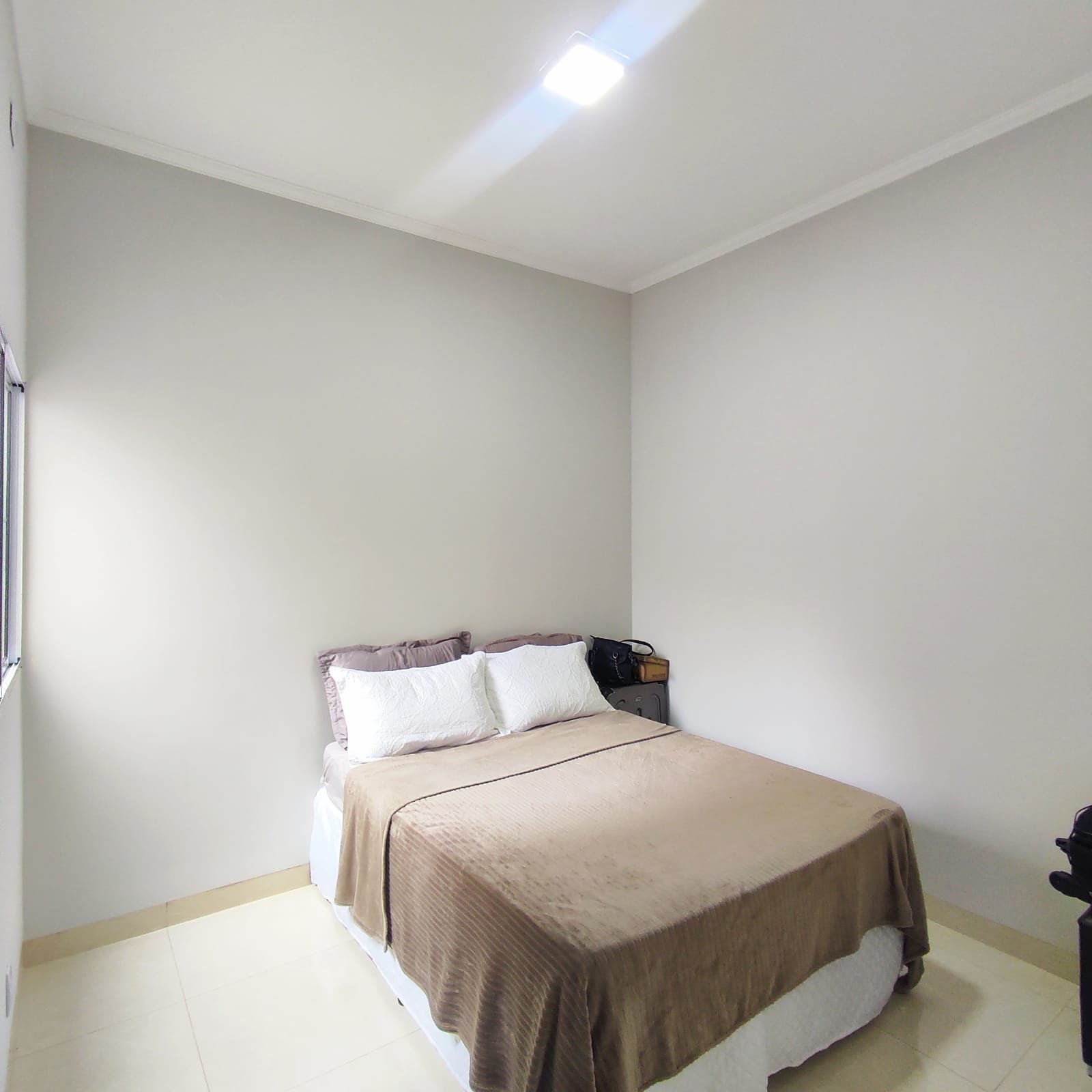 Casa à venda com 3 quartos, 1 suíte, 2 vagas e 90m² no Jardim dos Ipês, Três Lagoas (MS) — foto 7 de 16