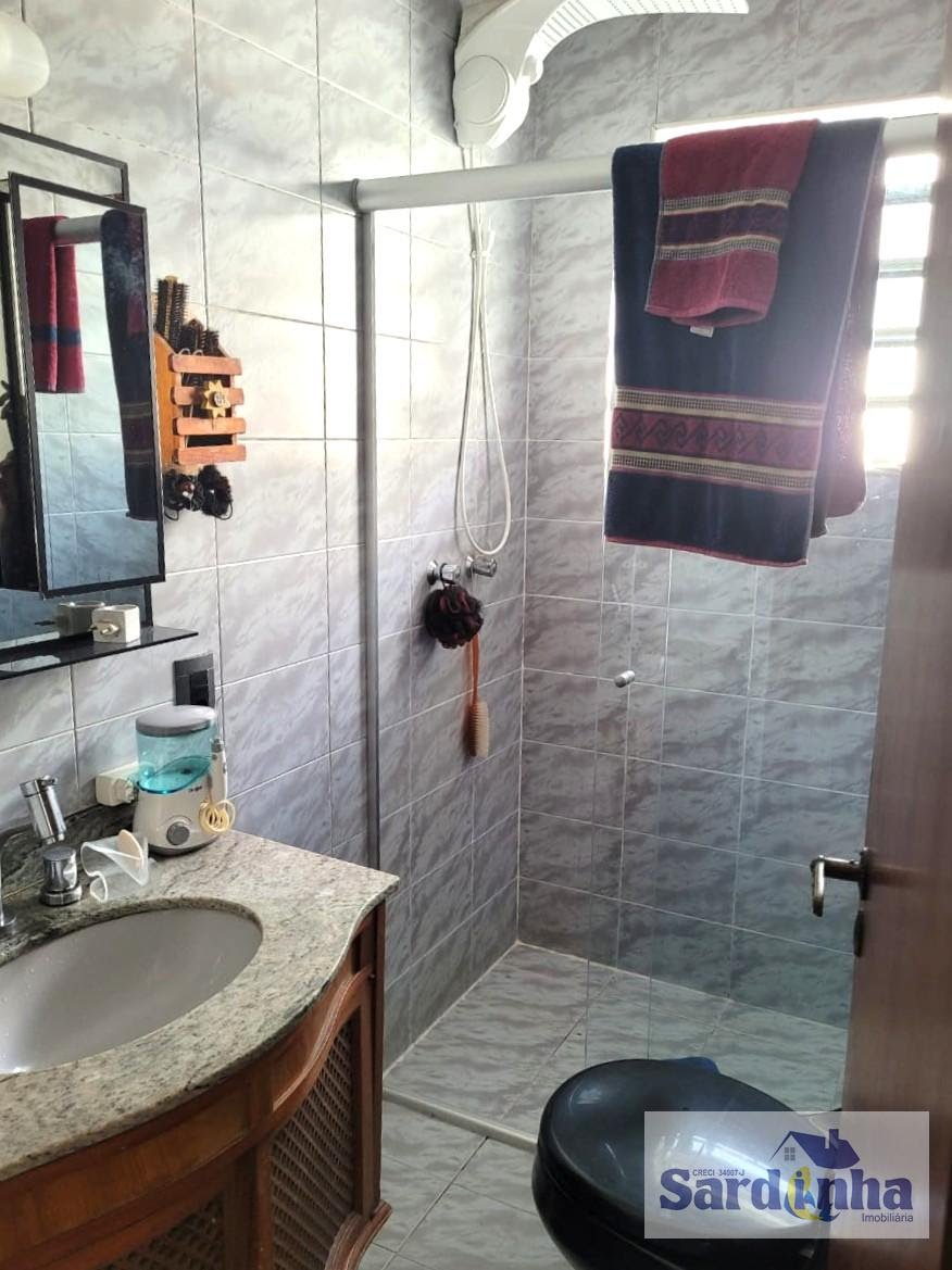 Apartamento à venda com 3 quartos, 1 suíte, 3 vagas e 183m² no Jardim Colombo, São Paulo (SP) — foto 2 de 20
