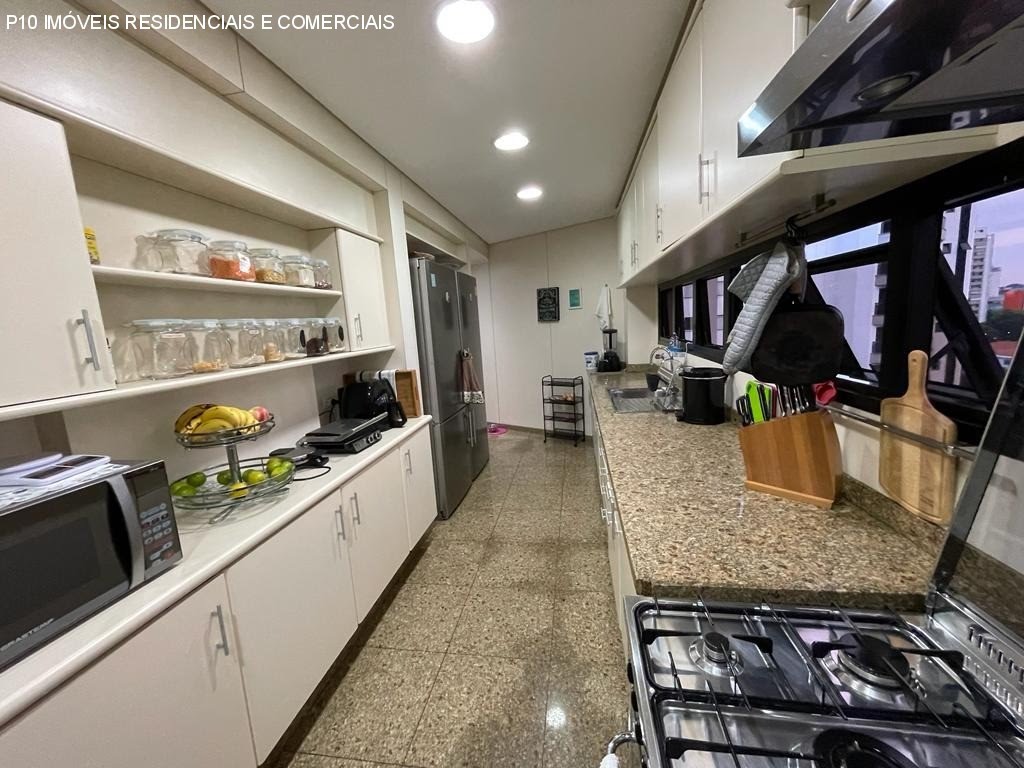 Foto 05