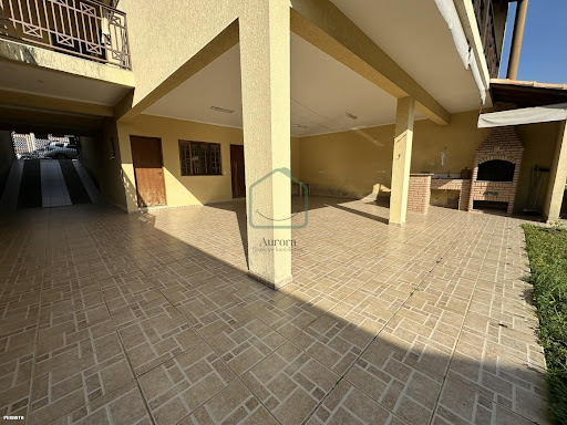 Casa para Venda em Suzano / SP no bairro Jardim Realce 