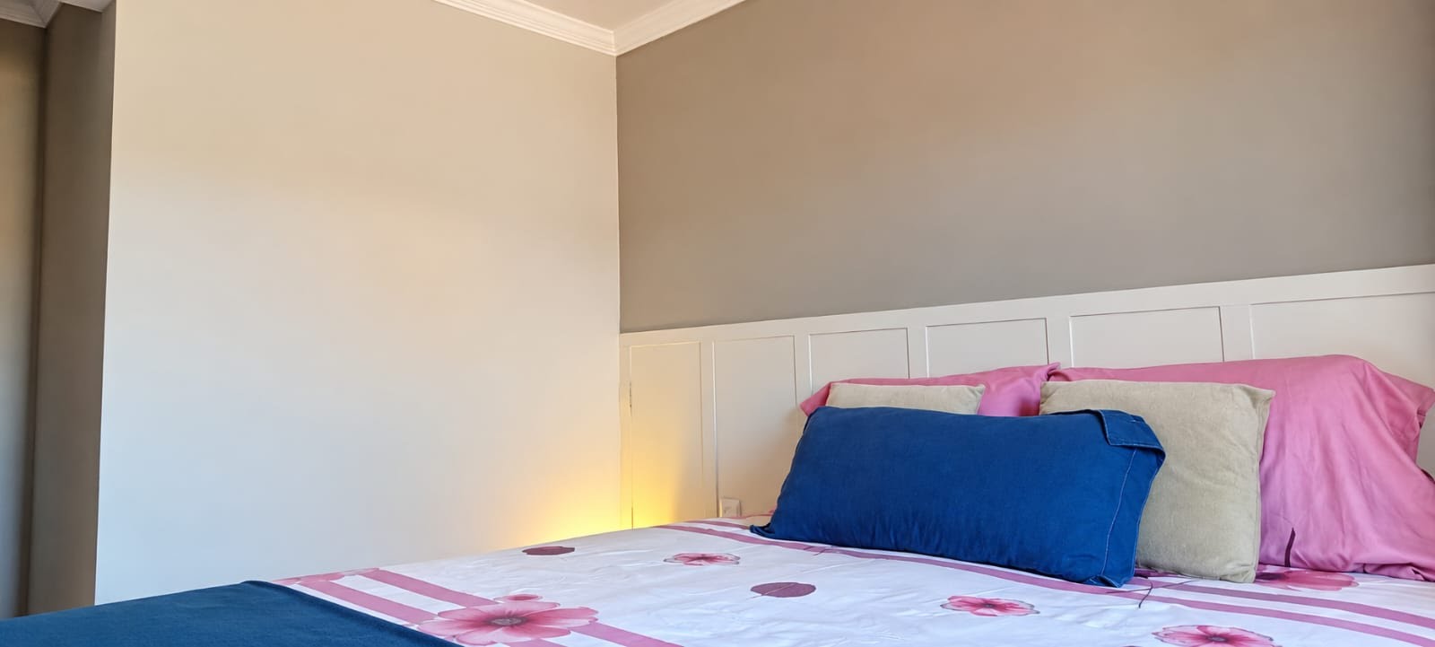 Apartamento à venda com 3 quartos, 2 banheiros, 2 vagas e 72m² no Jaraguá, São Paulo (SP) — foto 19 de 20