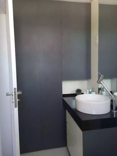 Apartamento em Glória  -  Joinville