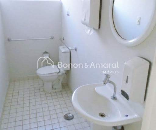 Prédio Inteiro, 222 m² - Foto 20