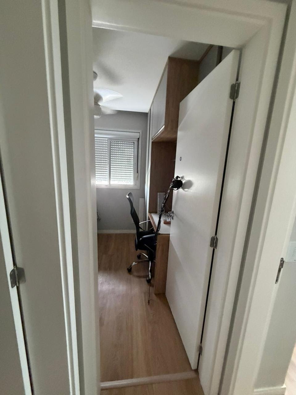 Apartamento à venda com 2 quartos, 1 suíte, 2 vagas e 74m² no Piqueri, São Paulo (SP) — foto 21 de 24