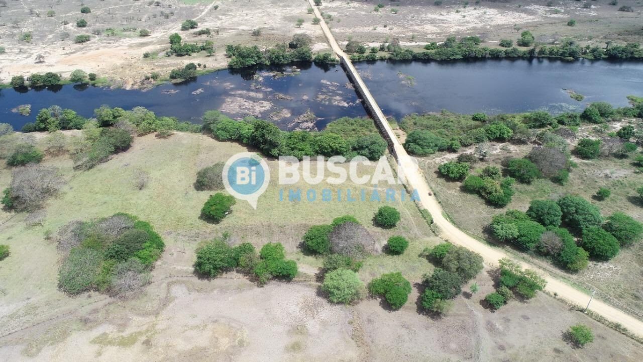 Rural à venda com 1610000m² de terreno no Centro, Iaçu (BA) — foto 17 de 17