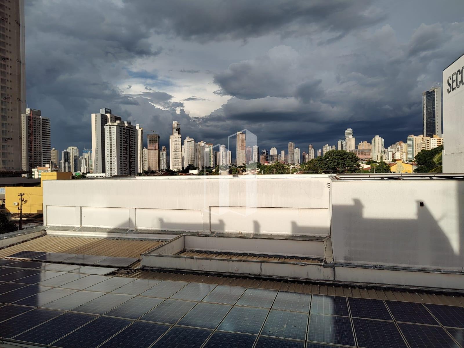 Apartamento, 2 quartos, 64 m² - Foto 17