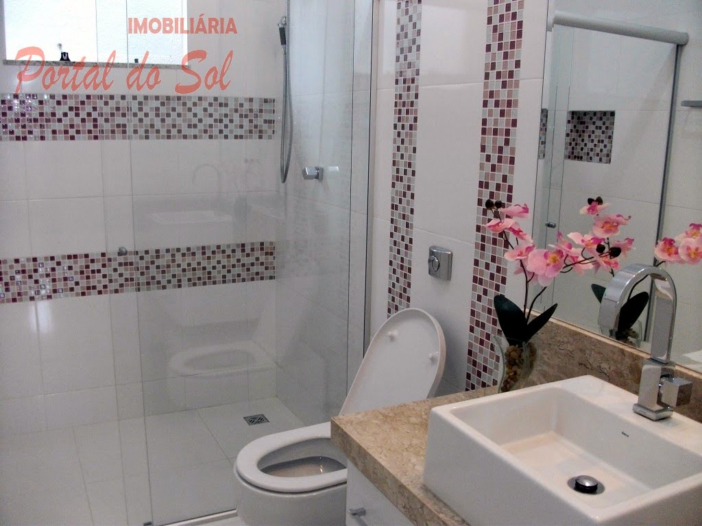 Casa à venda com 3 quartos, 1 suíte, 4 vagas e 362m² no Jardim Santos Dumont, Santo Antônio da Platina (PR) — foto 8 de 11