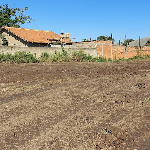 Terreno para venda em São Sebastião - Campos dos Goytacazes, RJ 
