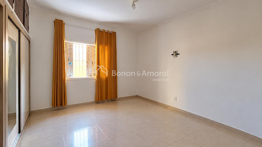 Casa, 3 quartos, 309 m² - Foto 18