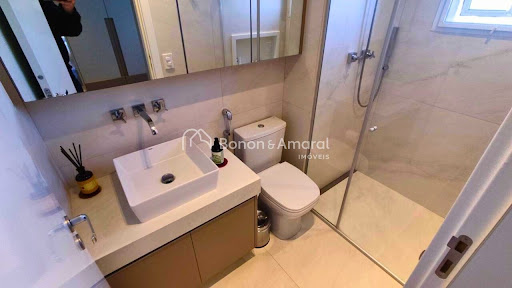 Apartamento, 3 quartos, 130 m² - Foto 21