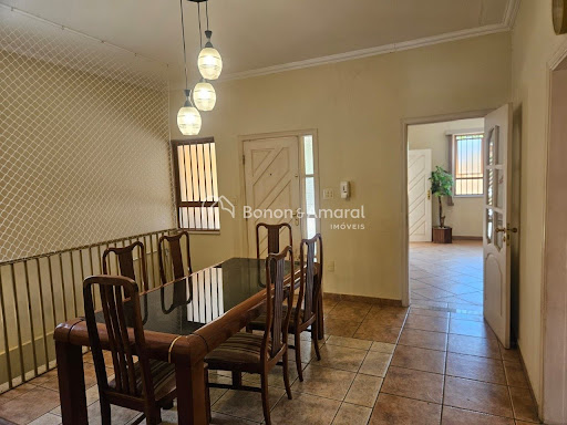 Casa, 4 quartos, 236 m² - Foto 14