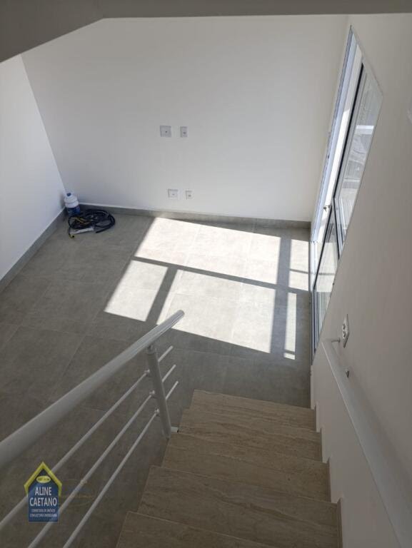 Casa à venda com 2 quartos, 1 suíte, 1 vaga e 100m² no Nova Mirim, Praia Grande (SP) — foto 16 de 30
