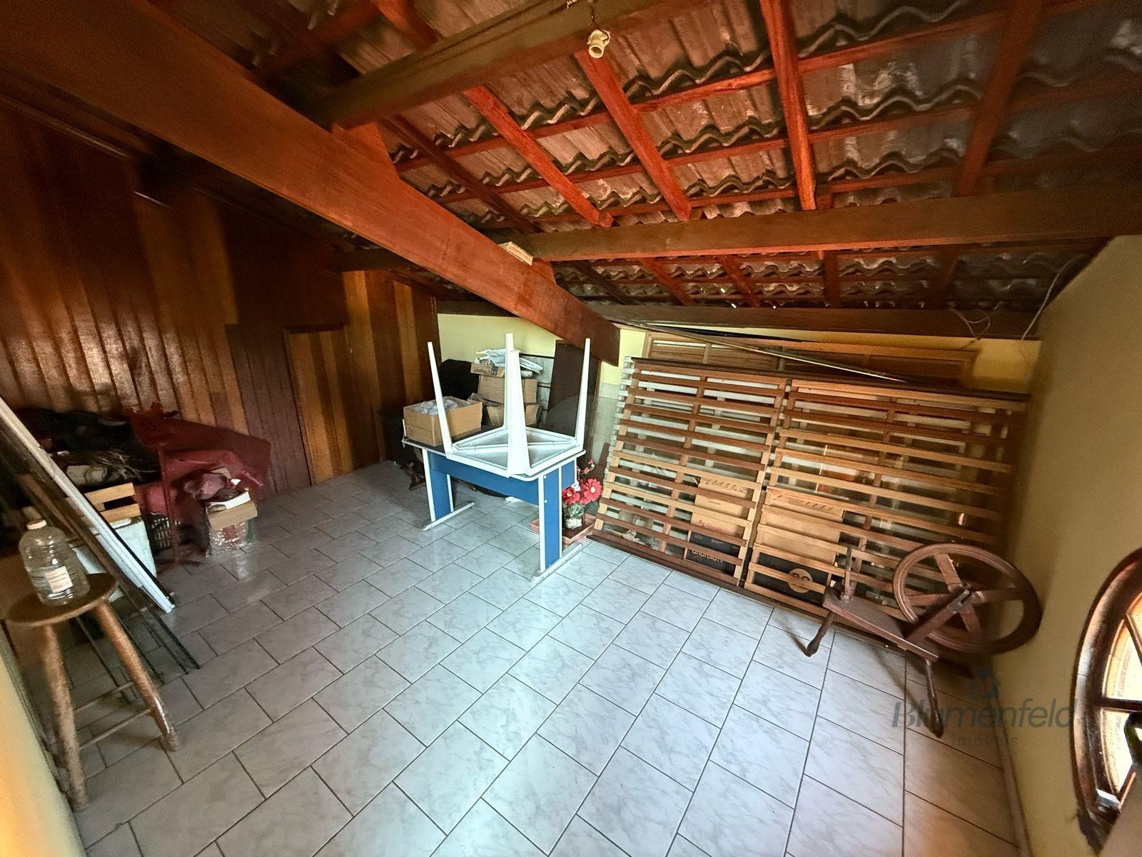 Casa para alugar com 6 quartos, 3 suítes, 6 vagas e 5774m² no Bairro do Funil, Santa Isabel (SP) — foto 26 de 30
