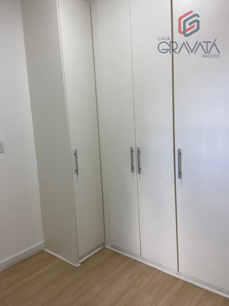 Casa à venda com 2 quartos, 1 suíte, 2 vagas e 100m² no Vila Pires, Santo André (SP) — foto 8 de 30