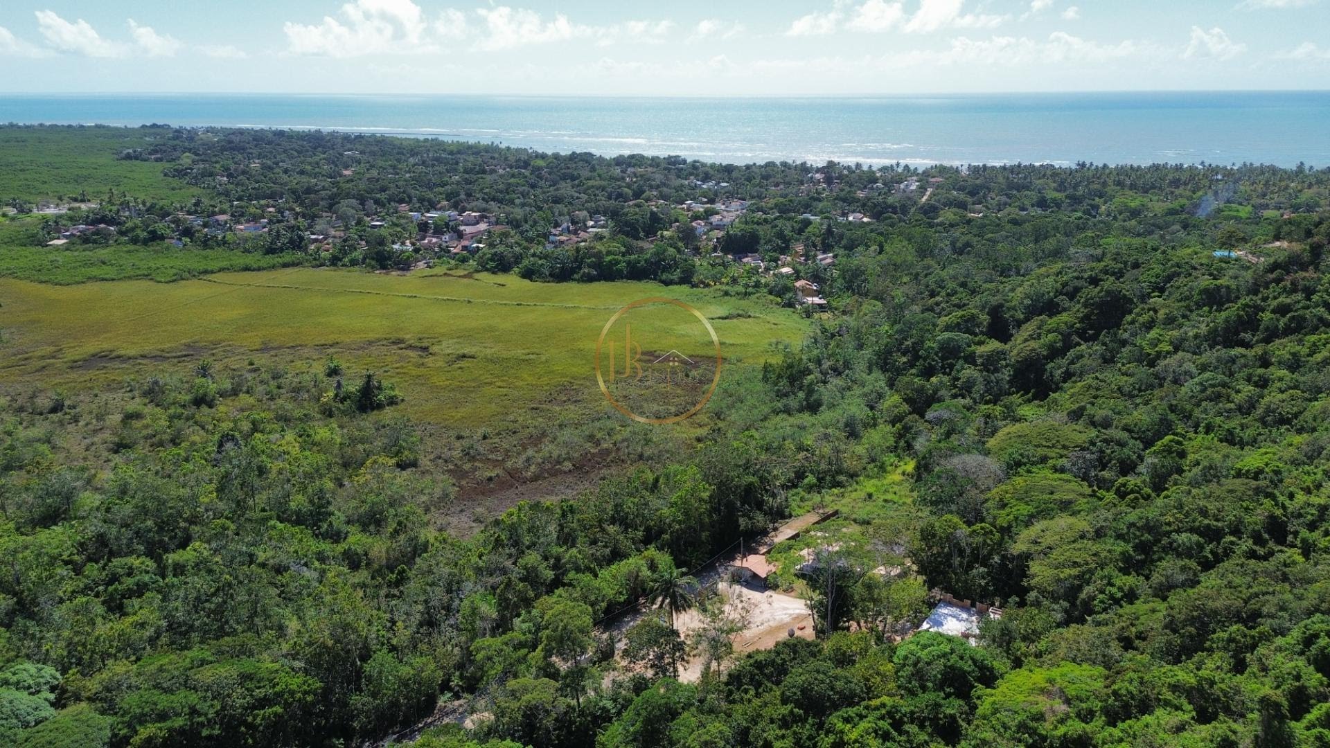 Terreno à venda com 2280m² de terreno no Centro Arraial, Porto Seguro (BA) — foto 3 de 5