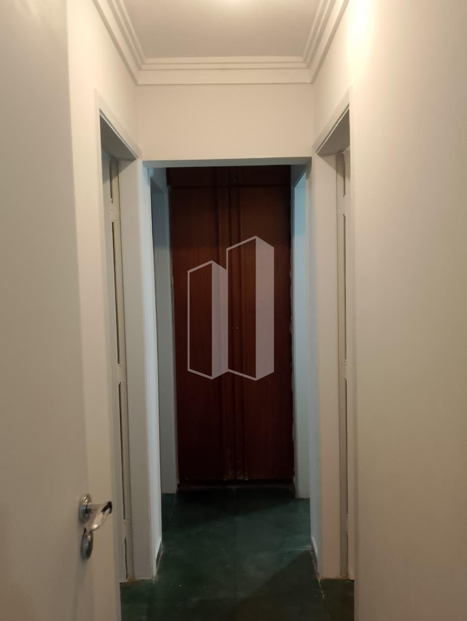 Apartamento, 3 quartos, 77 m² - Foto 17