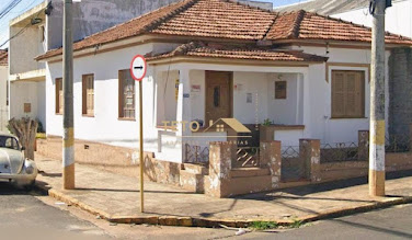 Casa Comercial para comprar em Centro, em Avaré - SP