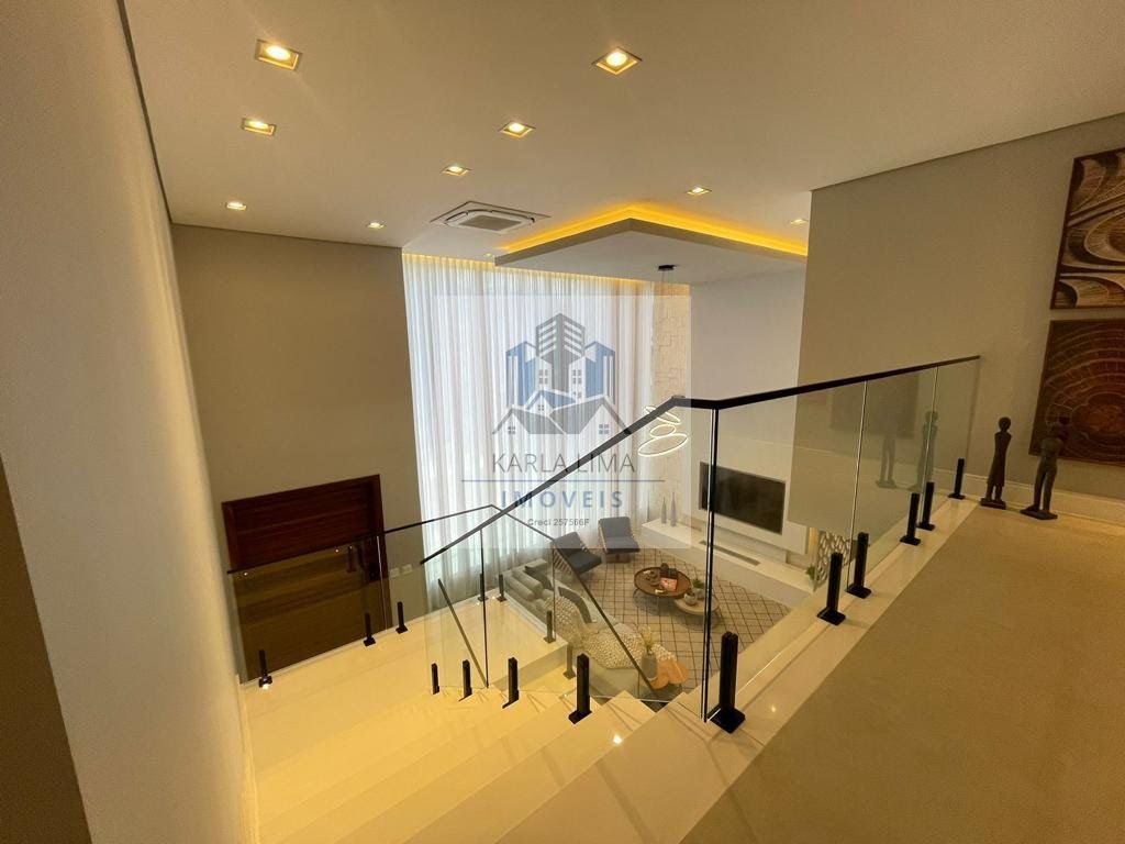Casa à venda com 6 quartos, 6 suítes, 4 vagas e 159m² no Riviera de São Lourenço, Bertioga (SP) — foto 26 de 30