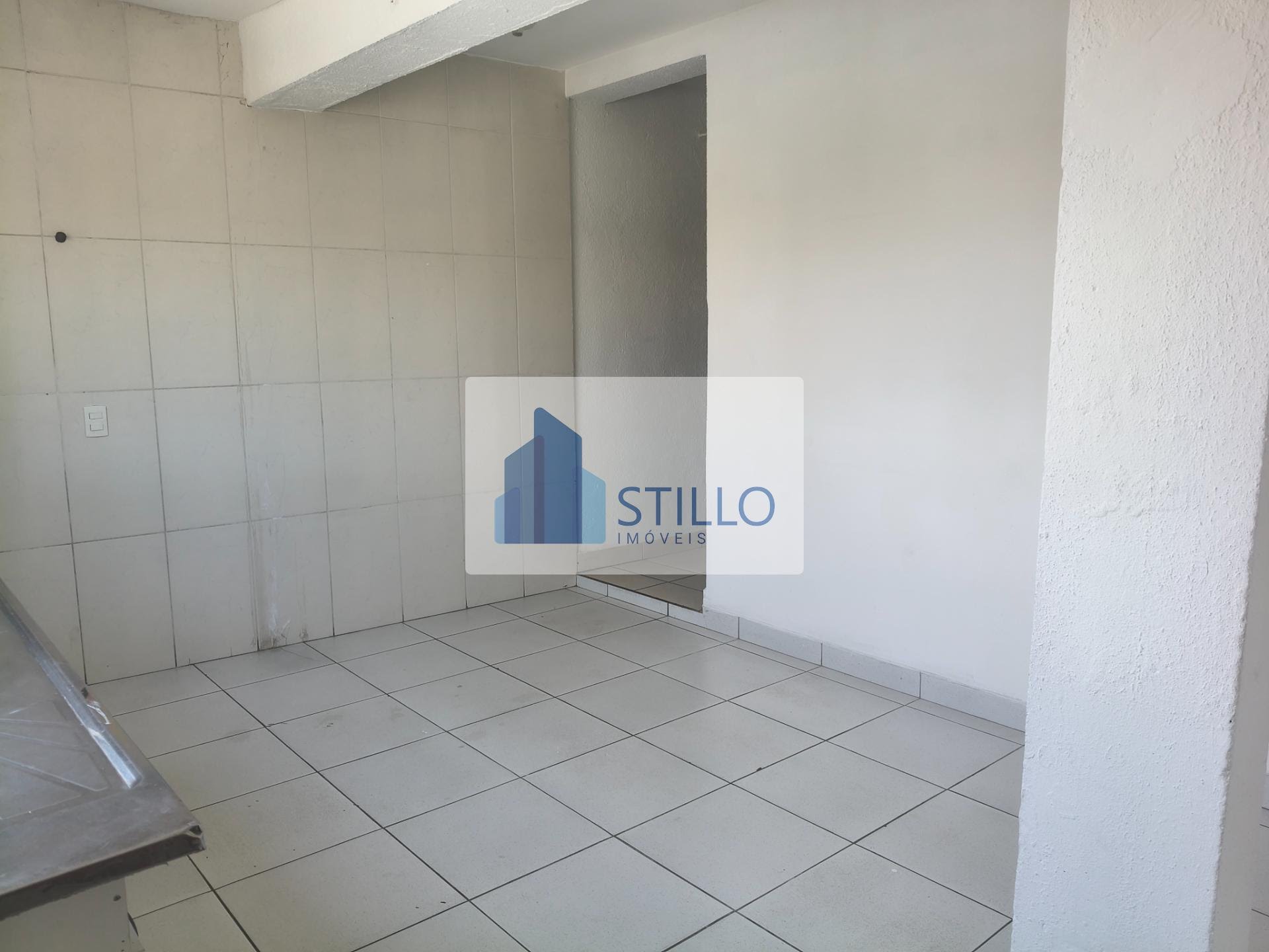 Casa para alugar com 2 quartos, 1 banheiro, 1 vaga e 60m² no Vila Formosa, São Paulo (SP) — foto 7 de 19