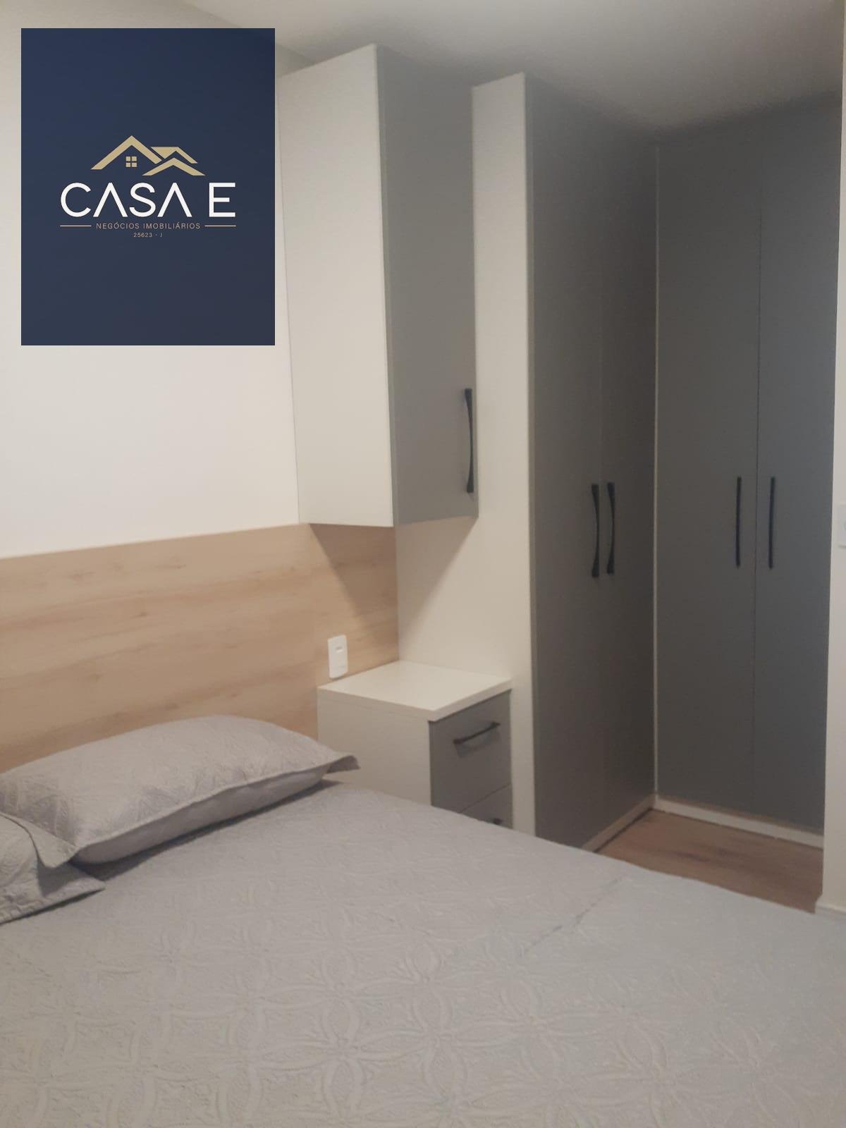 Apartamento à venda com 3 quartos, 3 suítes, 2 vagas e 115m² no Pereque, Porto Belo (SC) — foto 12 de 29