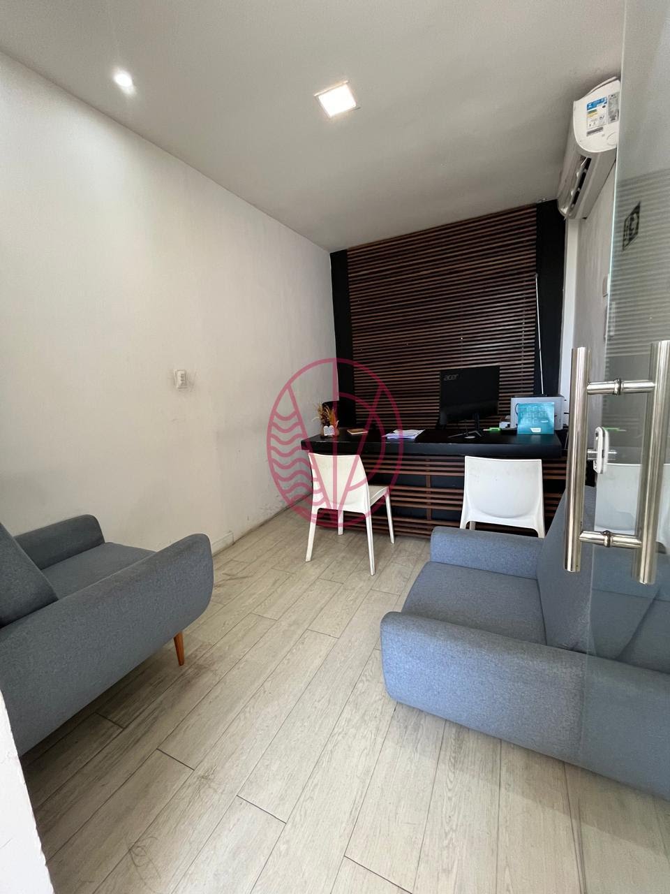 Comercial para alugar com 6 banheiros e 817m² no Pituba, Salvador (BA) — foto 22 de 23
